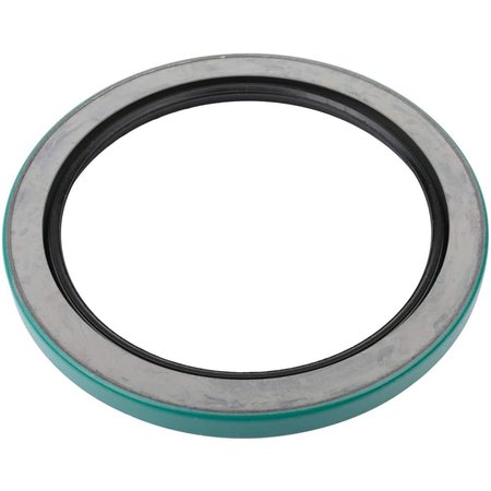 CHICAGO RAWHIDE Small Bore Seals, #42475 42475